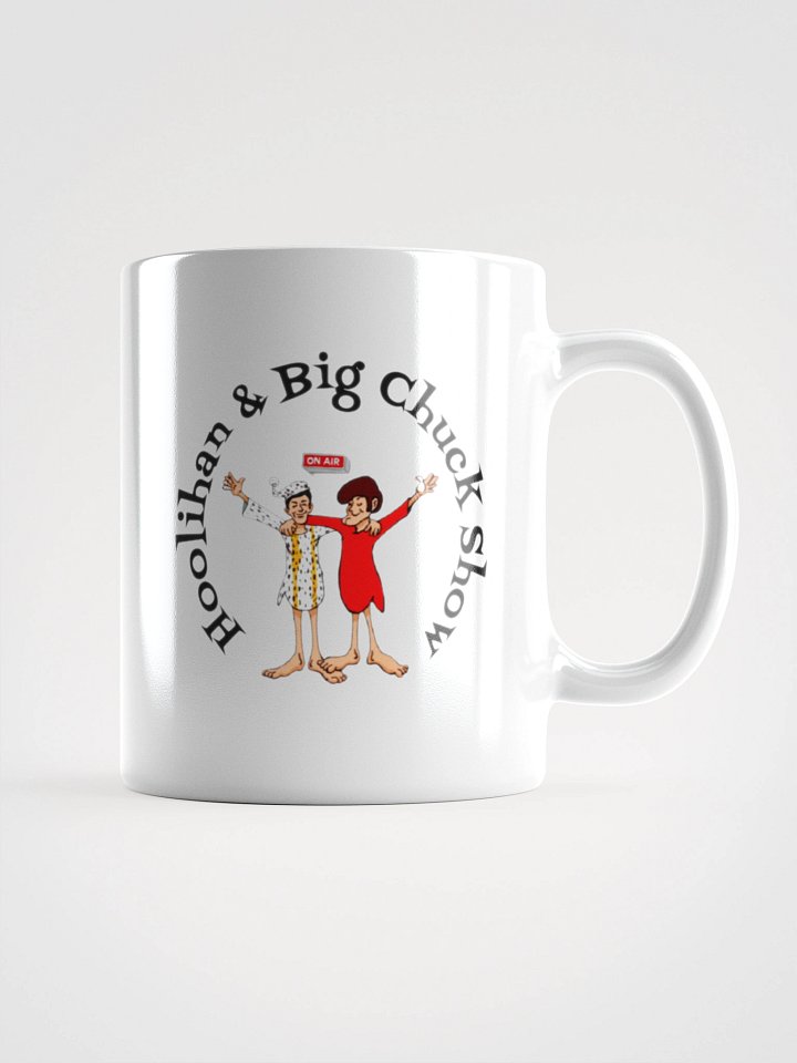 70's Era Coffee Mug product image (1)