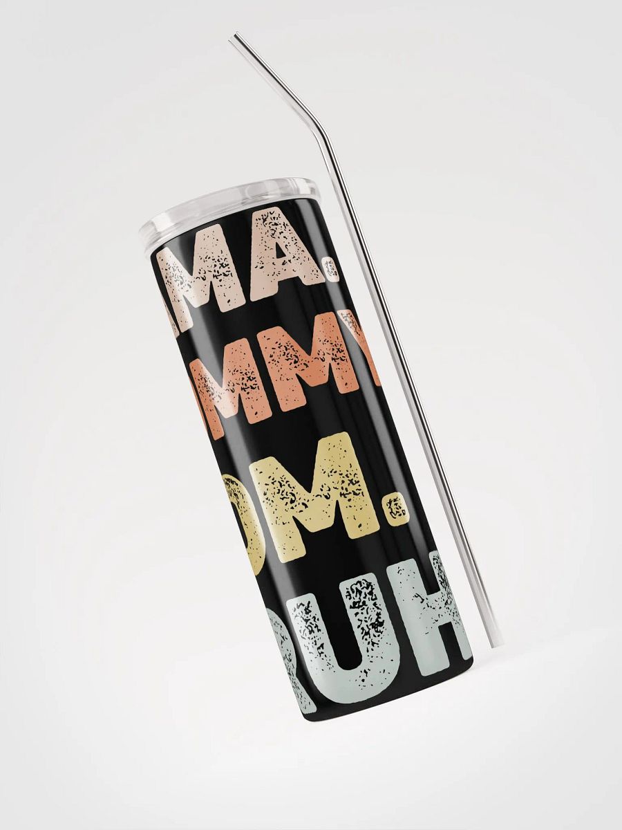 mama product image (5)