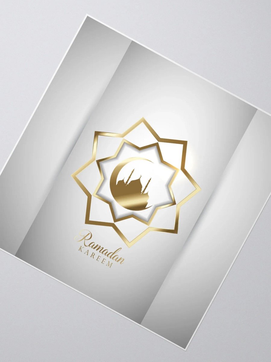 RAMADAN product image (6)