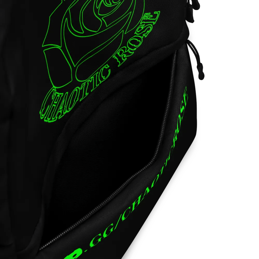 Backpack product image (10)