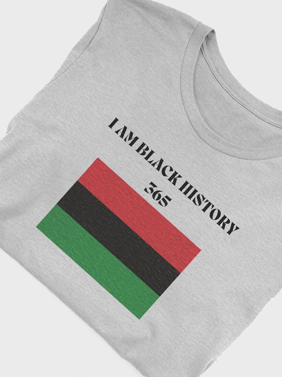 Black history 365 product image (37)