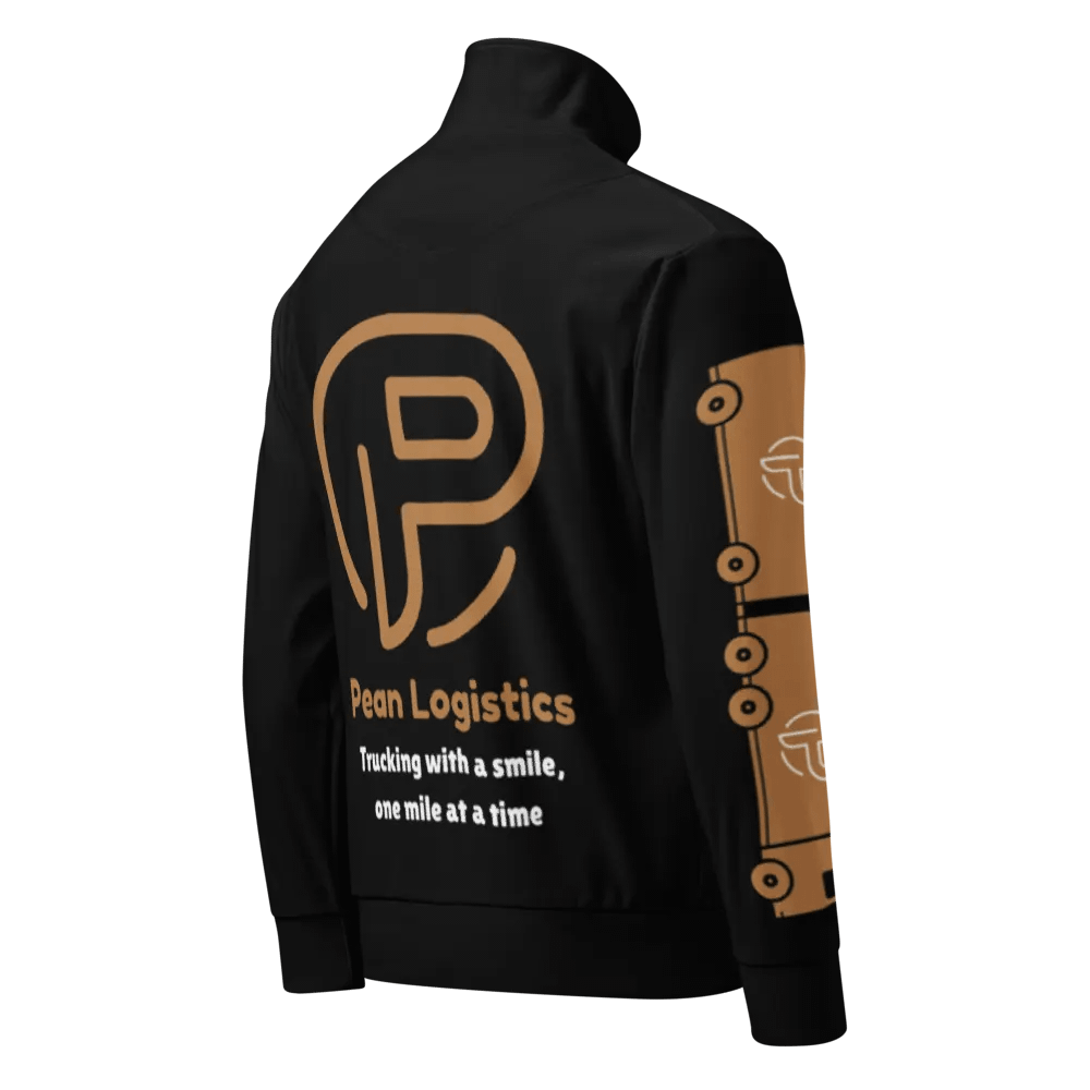 peen jacket!!! product image (2)