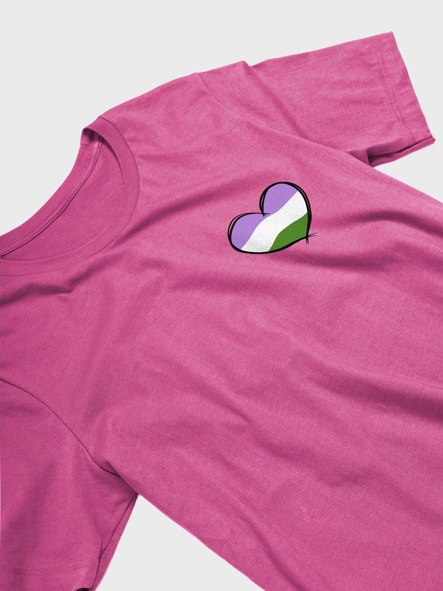 Gender Queer Pride product image (63)