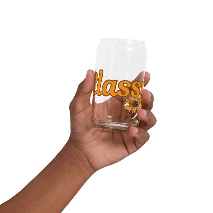 Classy Coffee cup product image (32)