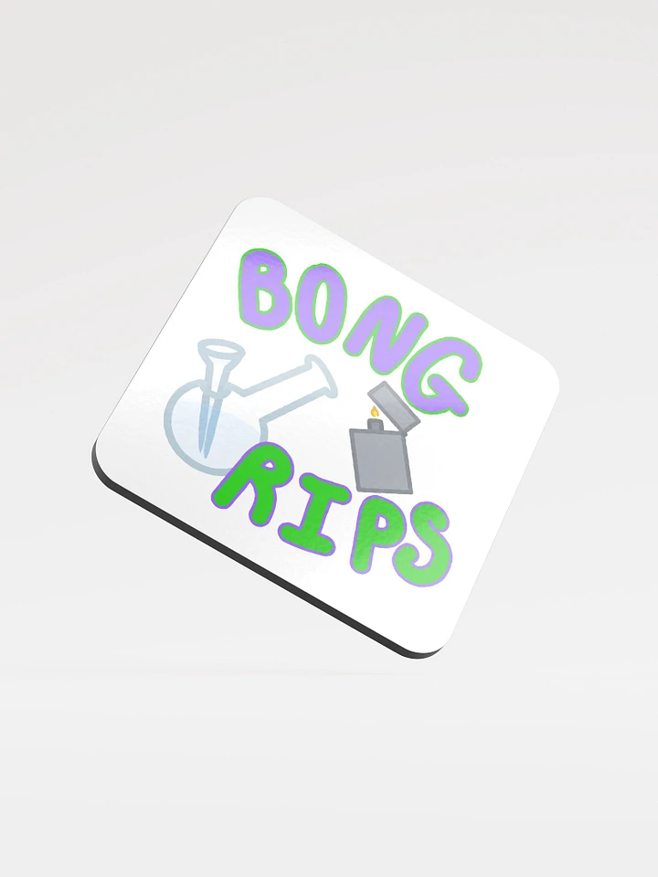 Bong Rips product image (1)