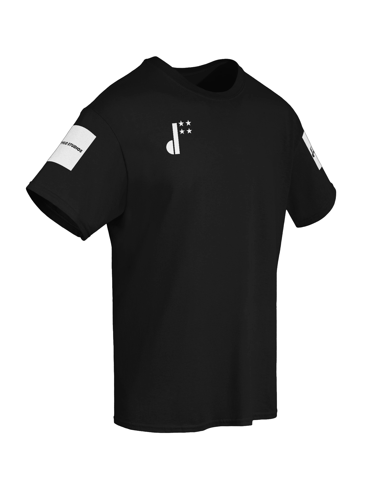 Drifty Shirt product image (67)