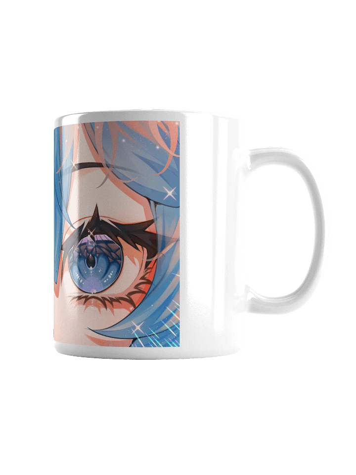 Akira Mug product image (2)