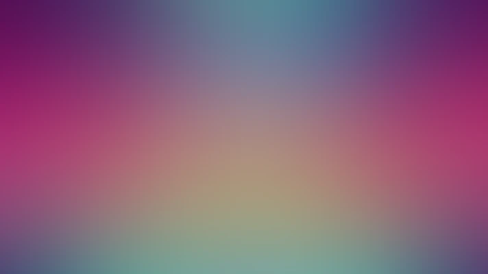 Audio thumbnail background