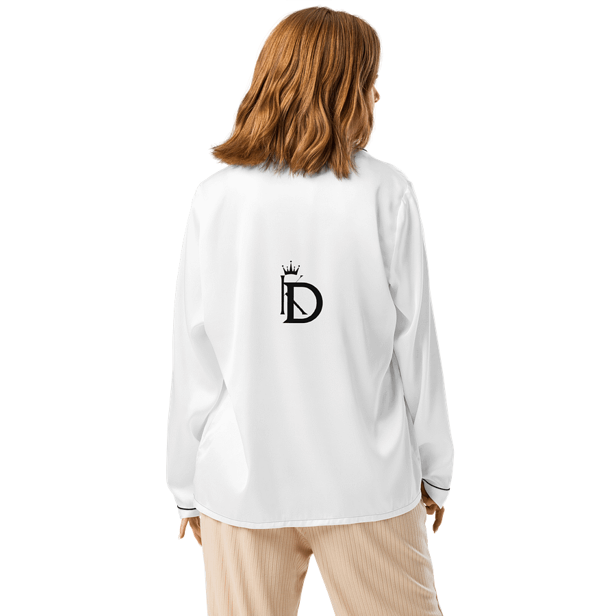 king dr3am women night top product image (3)