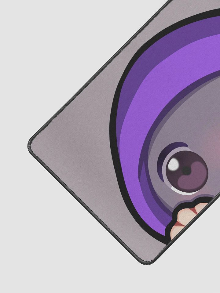 eabLURK Small Desk Mat product image (2)