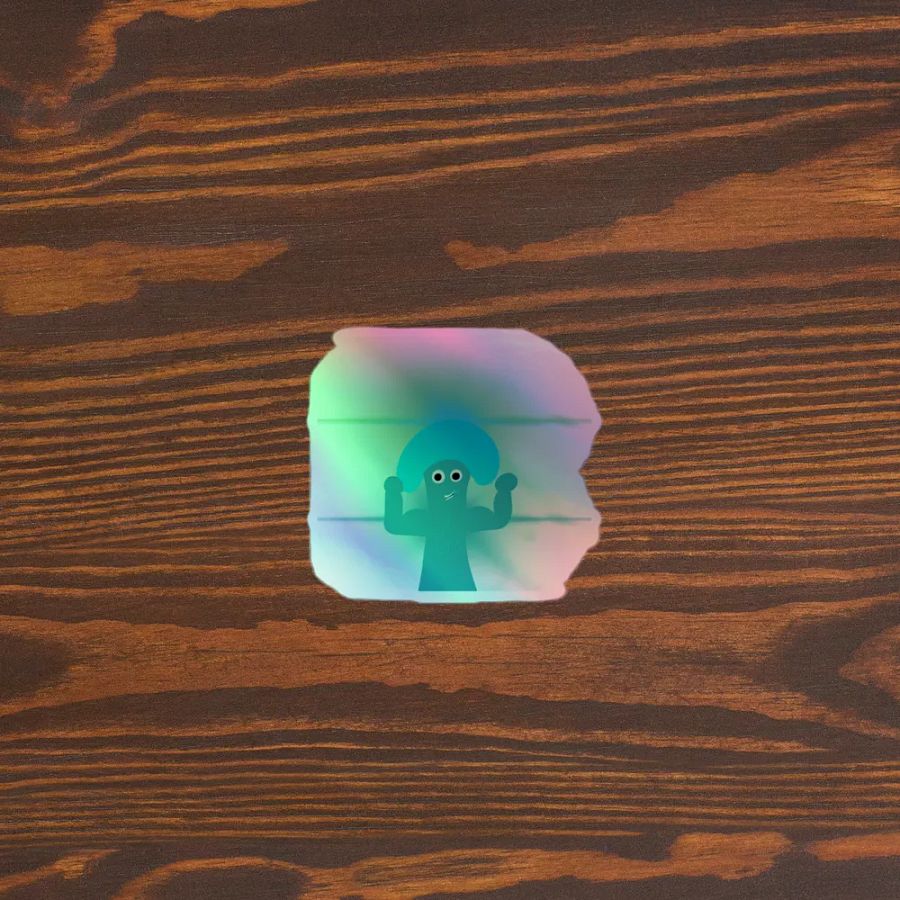 Super illumi-Shroom product image (5)