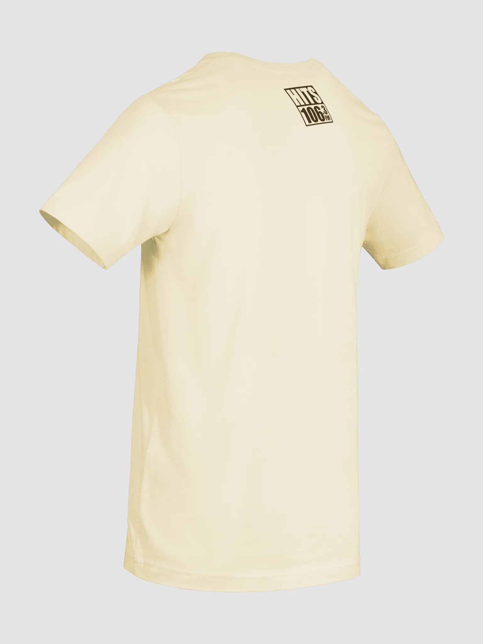 Good Vibes T-shirt product image (10)