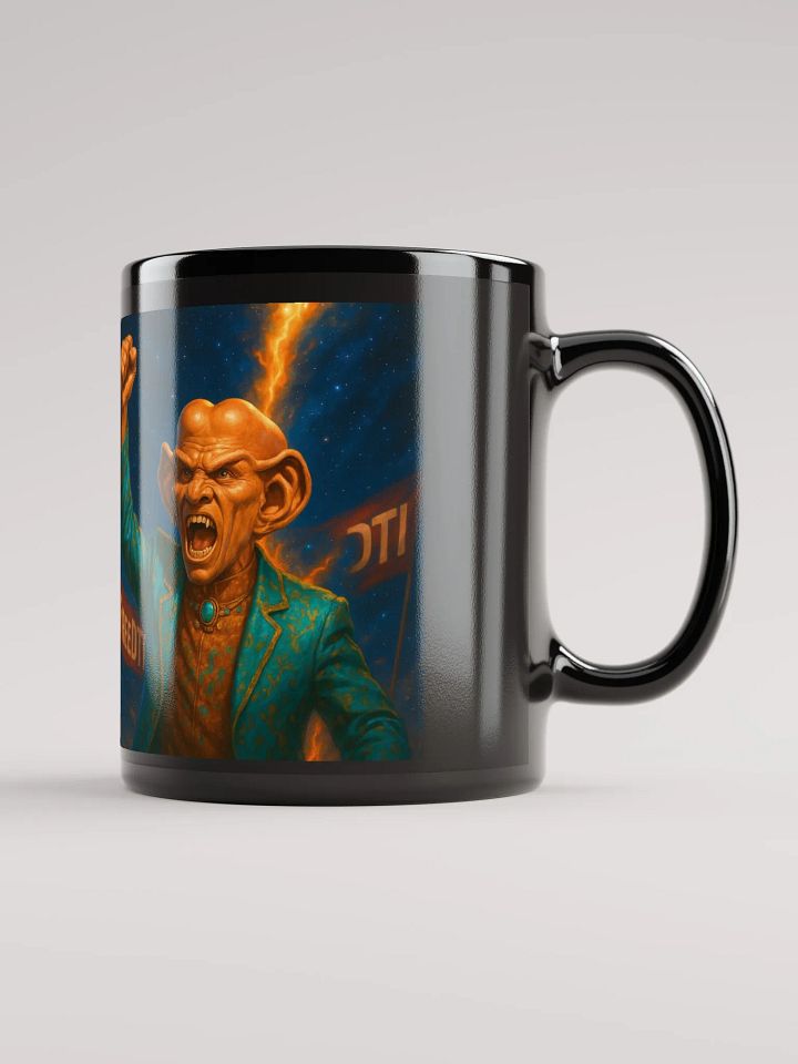 #FREEDTI Mug! product image (1)