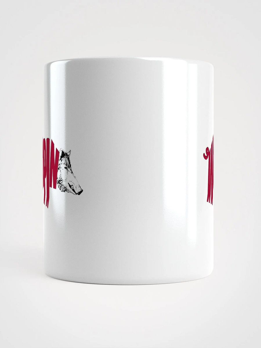 Wompin' Mug product image (5)