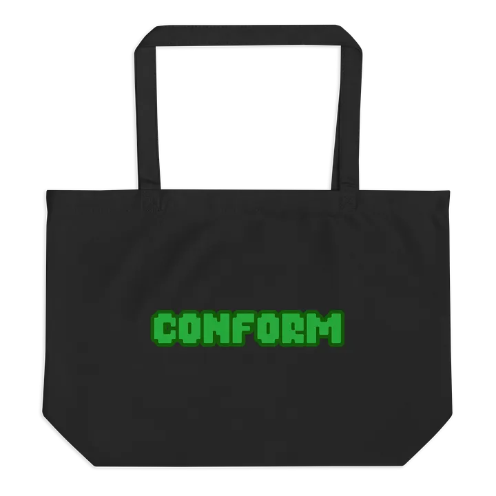 Conform bag product image (2)