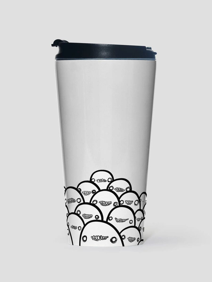 Gross boi sippy product image (1)