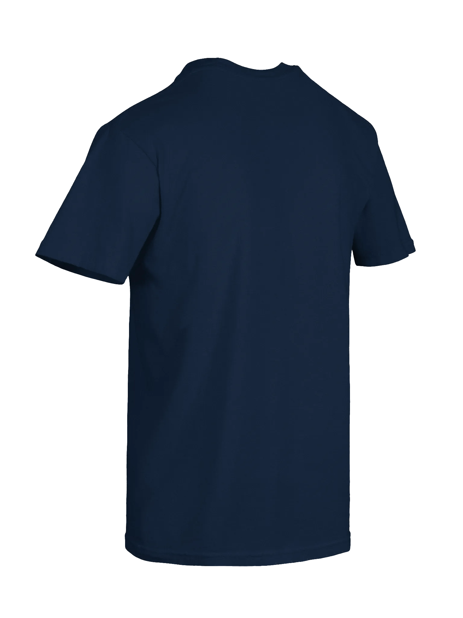 MLS Moves Patched Shirt product image (23)