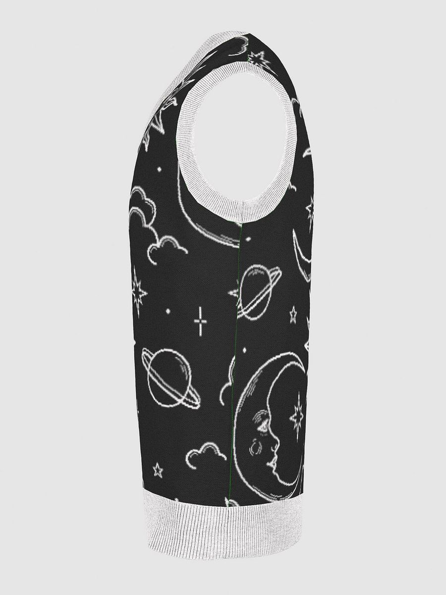 Reach for the moon product image (28)