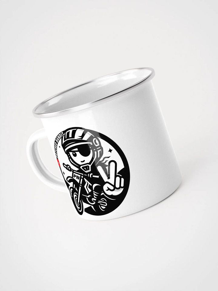 Whiskey mug.. or Coffee whatever.. product image (1)