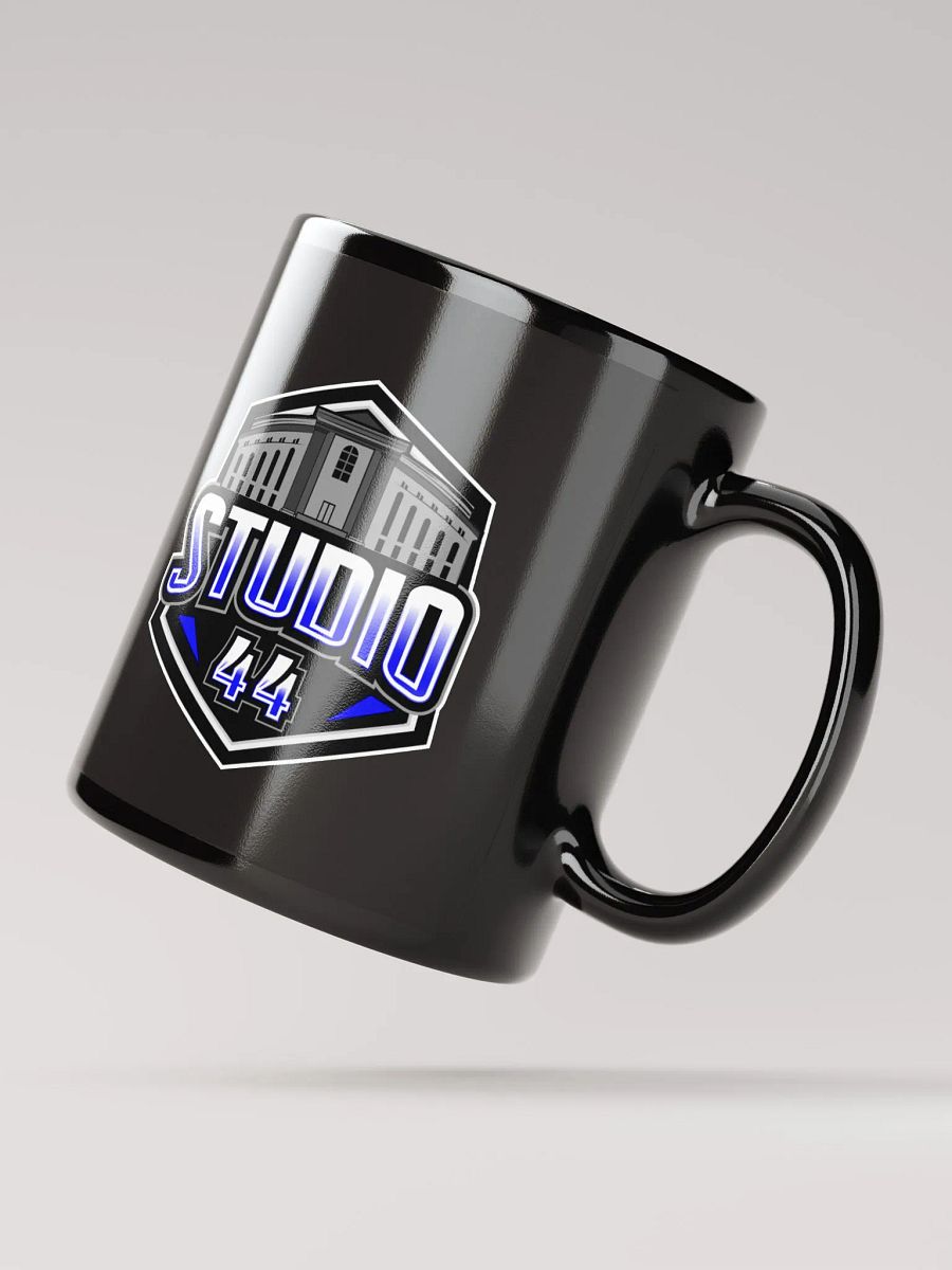 Studio44 Mug product image (4)