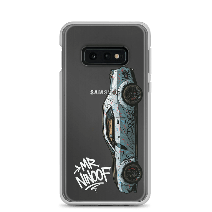 Coque SAMSUNG product image (1)