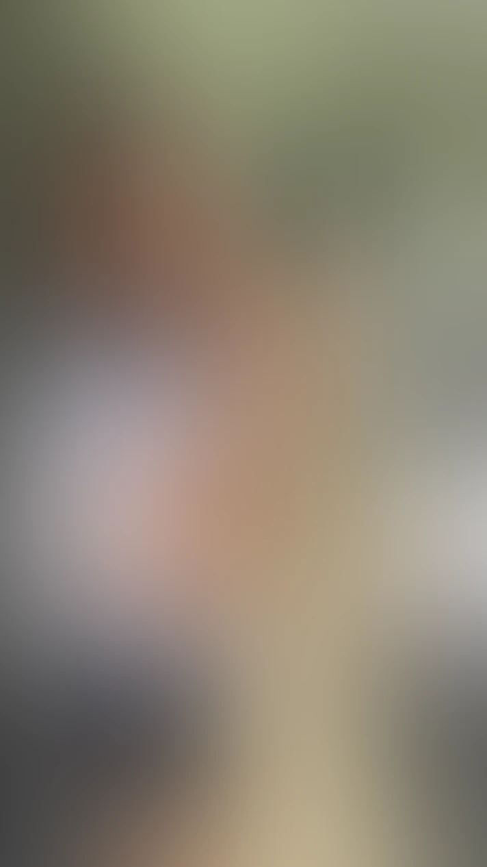 Video thumbnail background