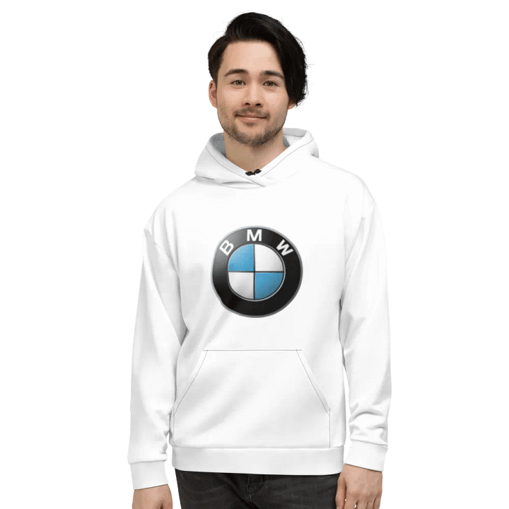 bmw test product image (1)