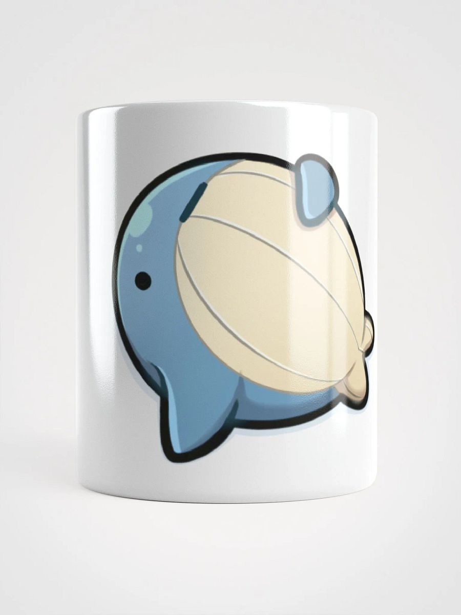 Ded Mug product image (9)