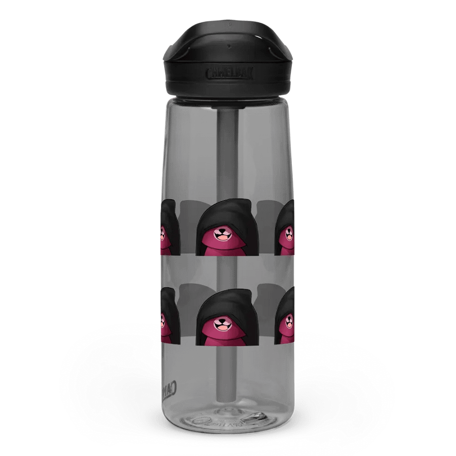 evil bottle product image (3)