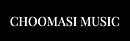 Choomasi