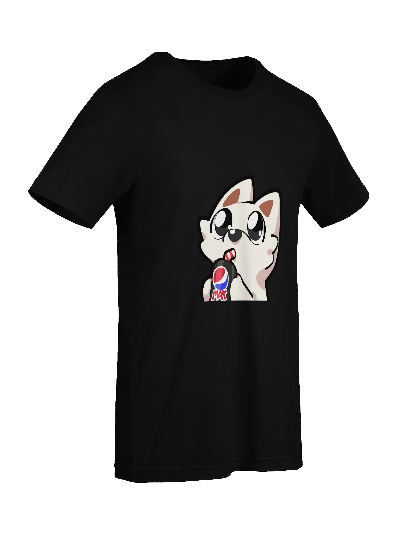 Sip T-Shirt product image (89)
