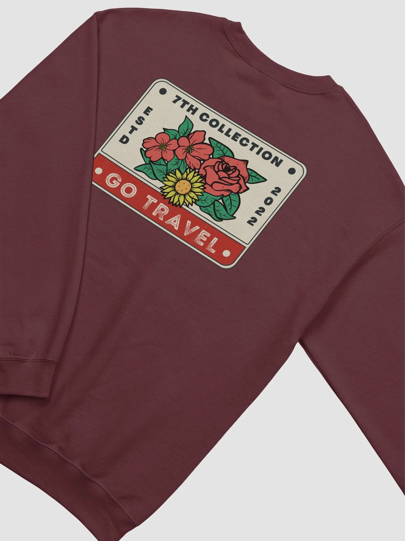 FF. TOKYO product image (1)