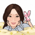 animated twitch emote product image (1)