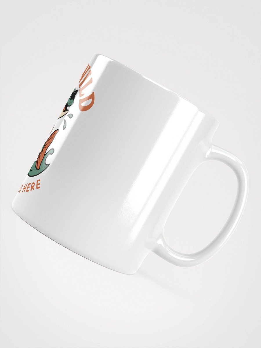 Swim Wild product image (11)