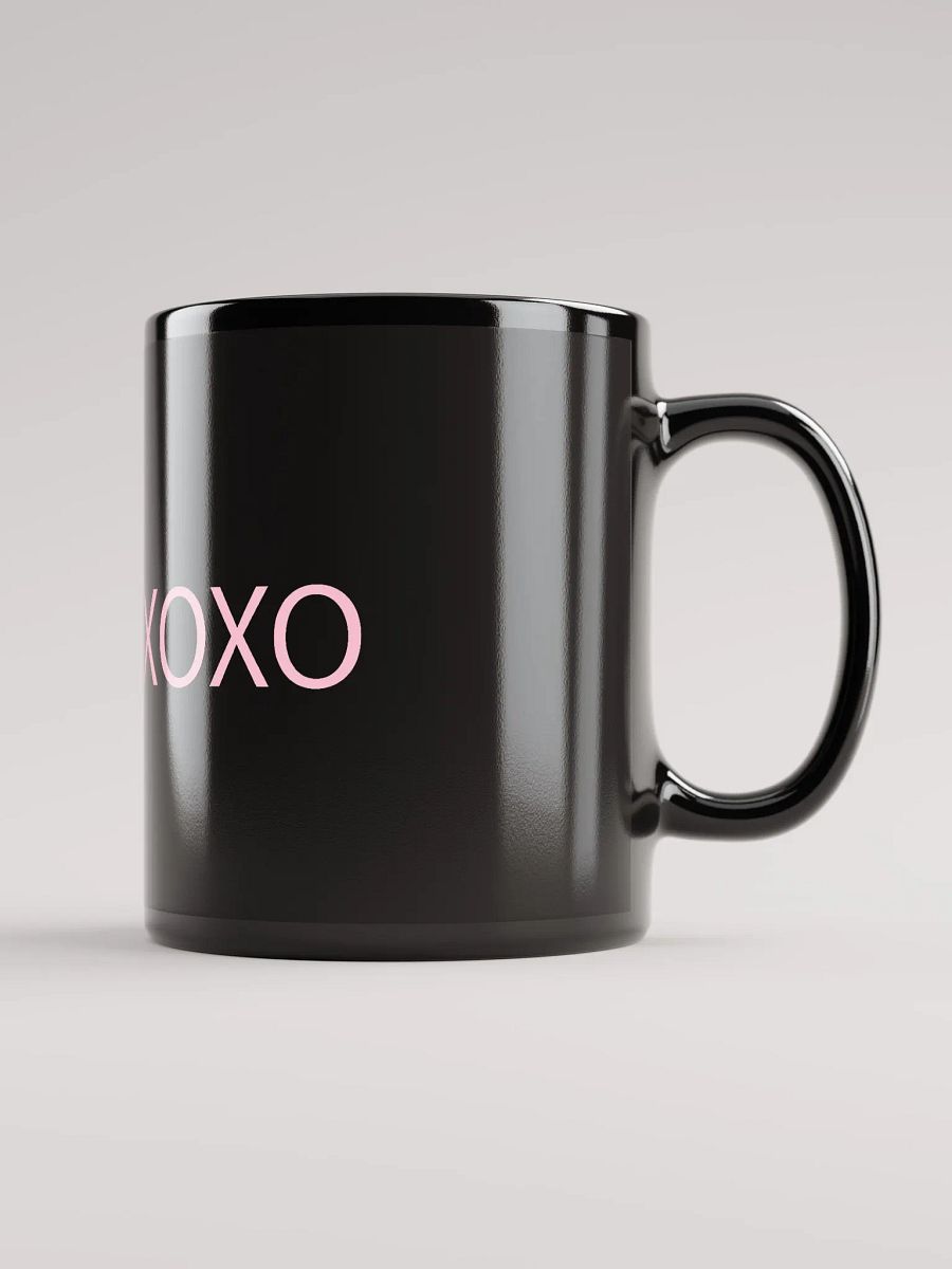 XOXO product image (1)