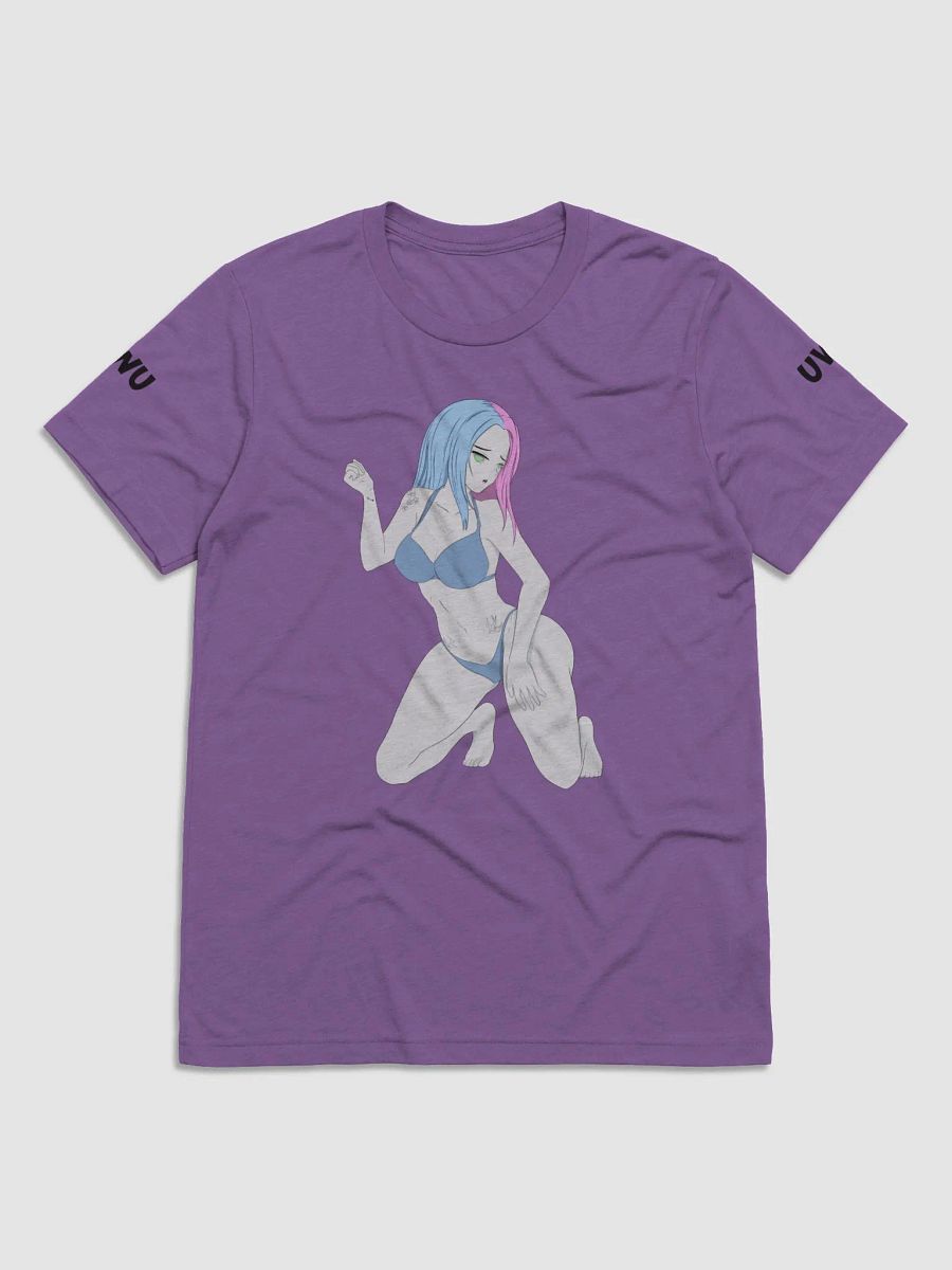 Waifu Luna product image (1)