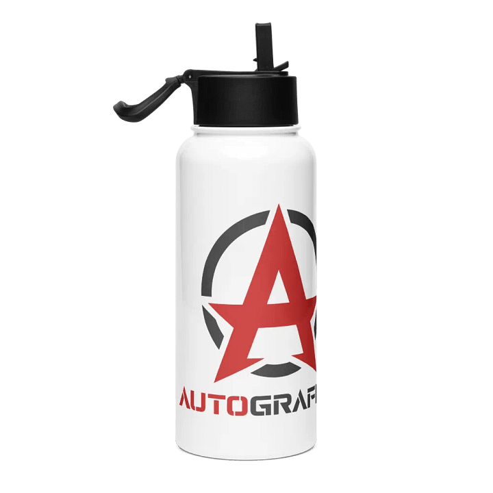 32 oz water bottle product image (1)