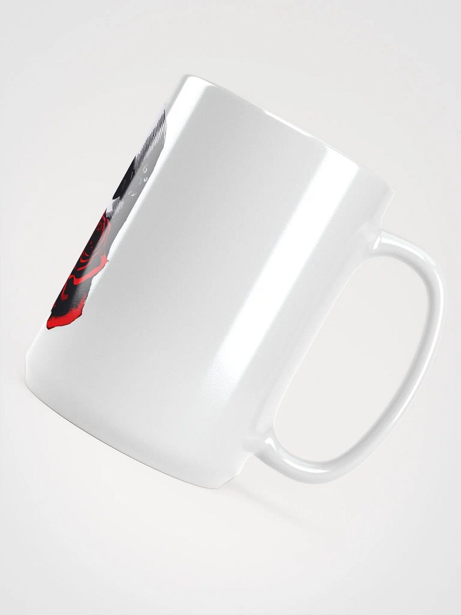 Phantom of the Opera mug product image (4)