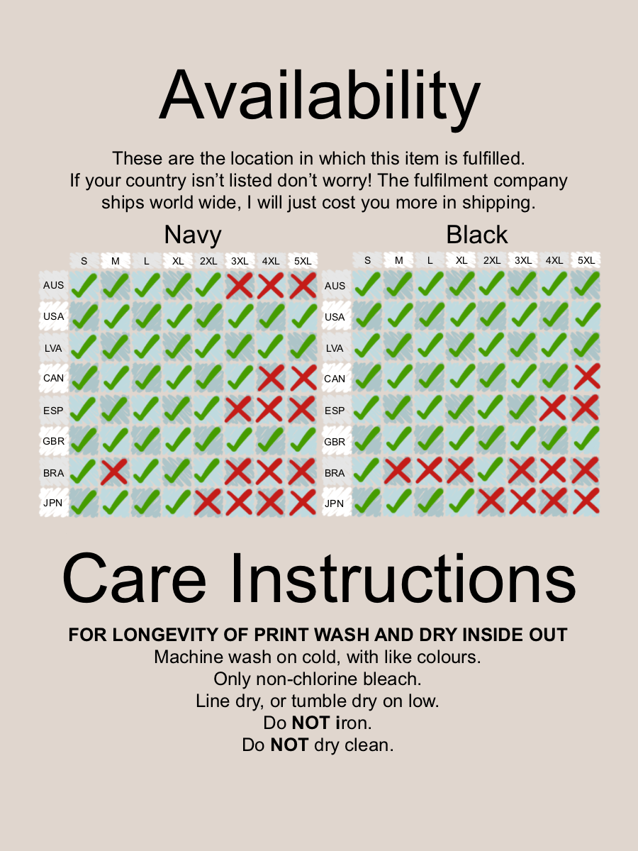 You What? Hoodie product image (7)