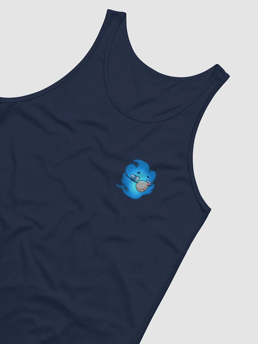 Rat Tank product image (1)