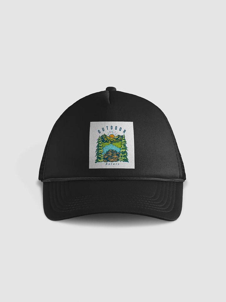 test 5 product image (1)