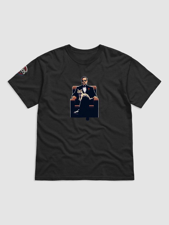 El Padrino product image (1)