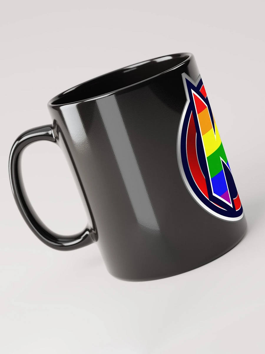 Kil_07 Rainbow-K mug product image (8)
