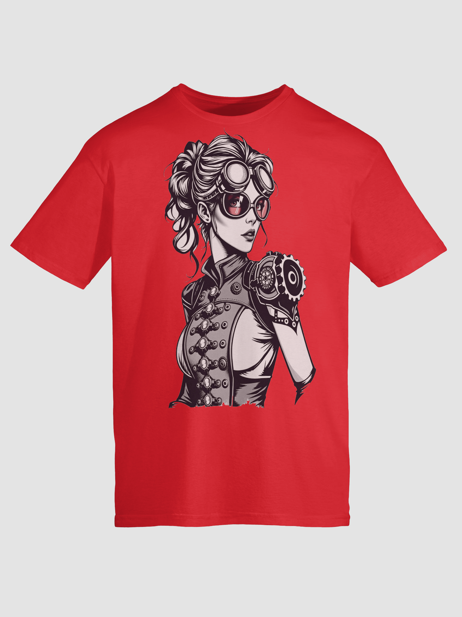 STEAMPUNK product image (9)