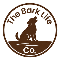 The Bark Life Co.
