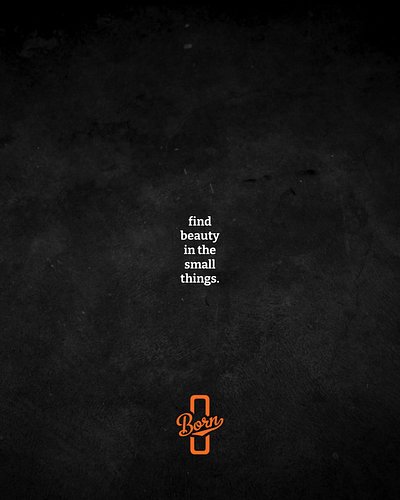 The simple moments often hold the most magic.

#SimpleJoys #MindfulMoments #GratefulHeart #LifeAppreciation #PositiveFocus #O...