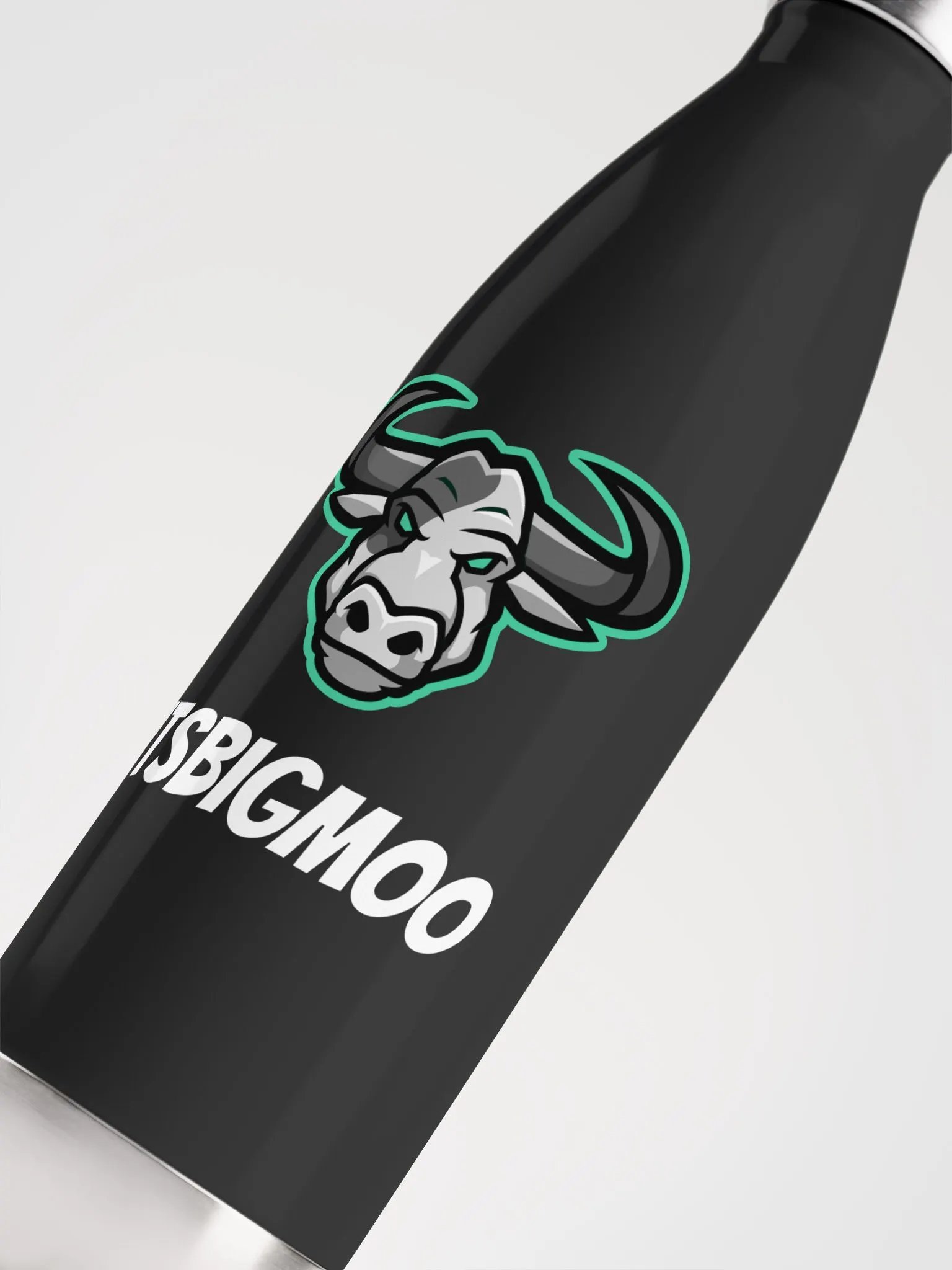 Water Bottle product image (5)