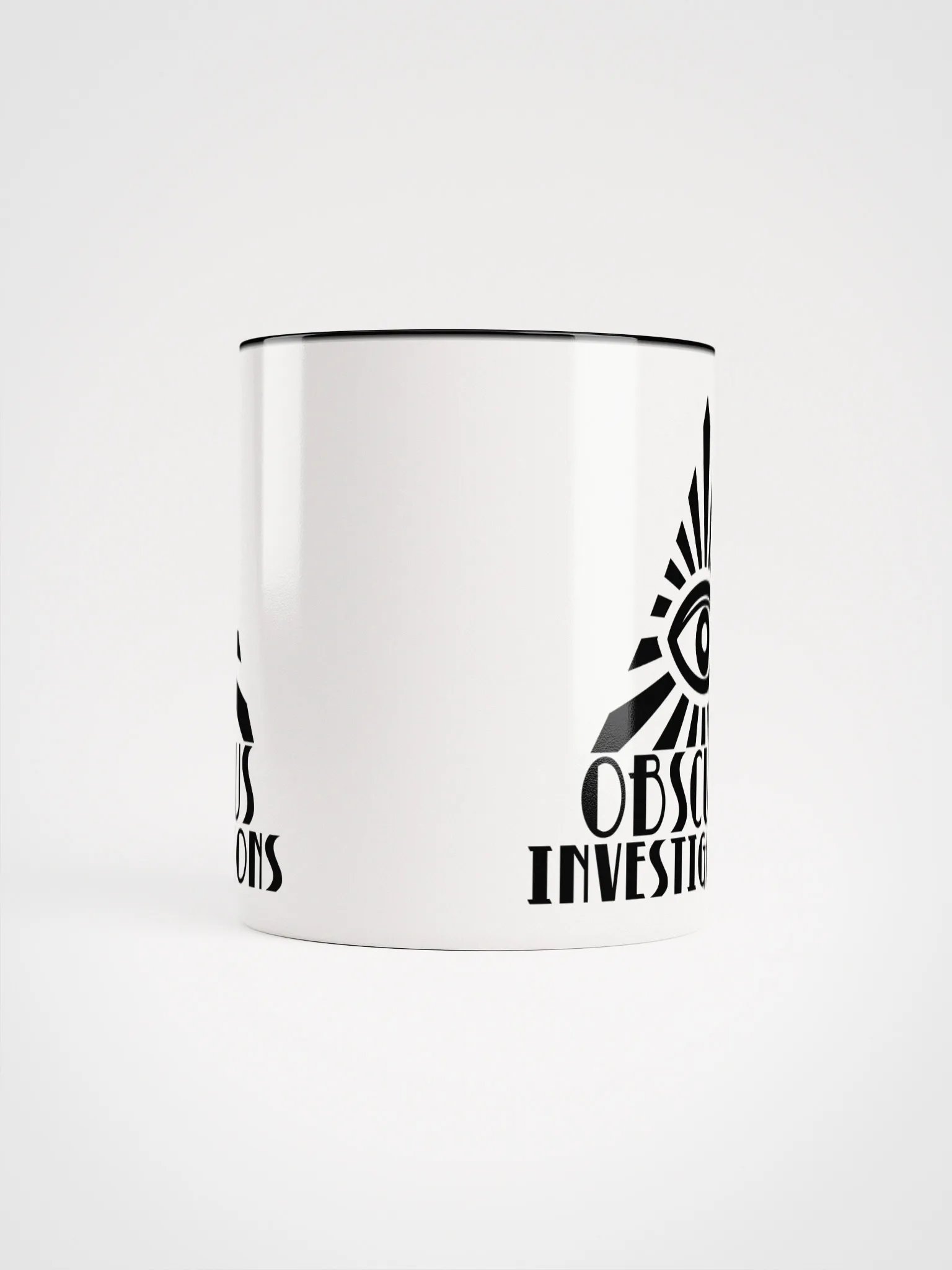 Obscurus Accent Mug product image (14)