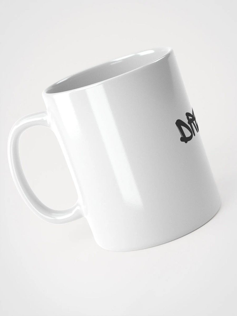 Mug DREAM product image (3)