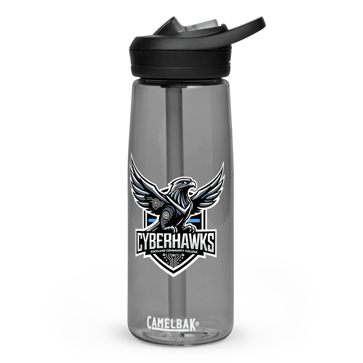 Water Bottle product image (1)